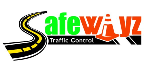 Safewayz Traffic Control